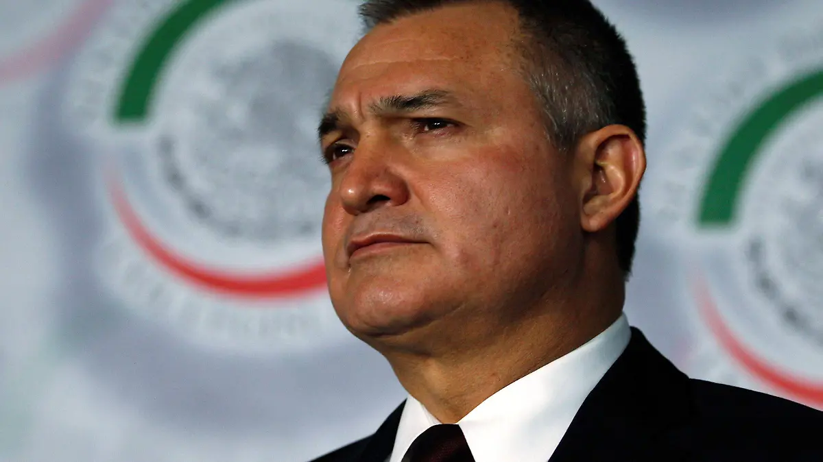 2020-01-21T204555Z_1751907209_RC2KKE9ZUHZX_RTRMADP_3_USA-MEXICO-CORRUPTION