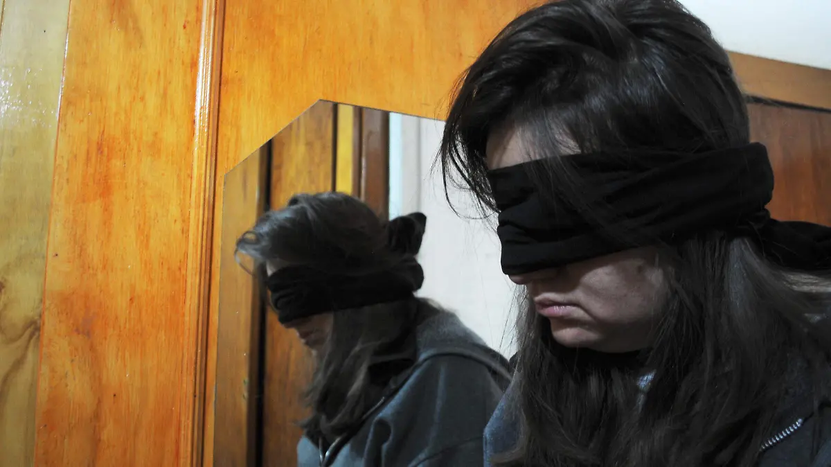 TRATA_SECUESTRO_VIOLENCIA_TEMATICAS_PRIVACION_DE_LA_LIBERTAD alejandro aguilar(2)