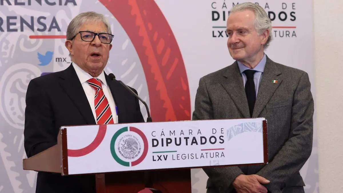 Diseño sin título (12)