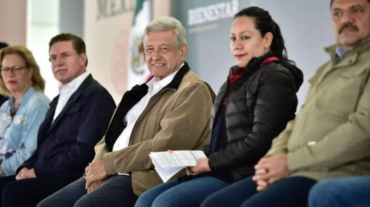 AMLO_Durando-1