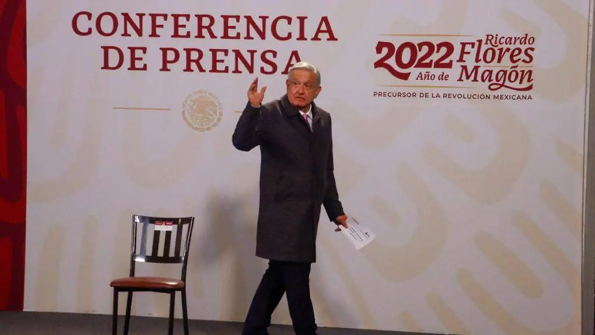 AMLO