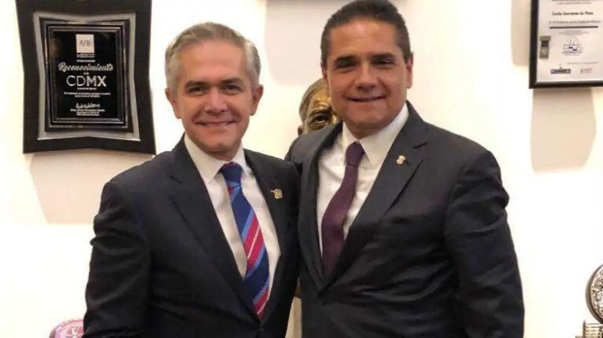 silvano-twitter