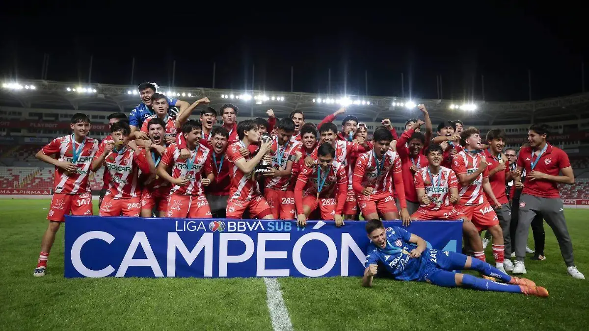 469391135_1007931721375090_1833498641707427027_n