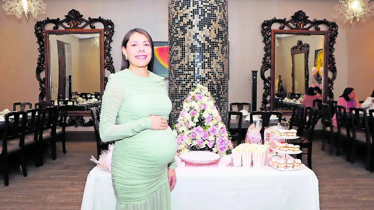 Diana Aguilera _CMYK