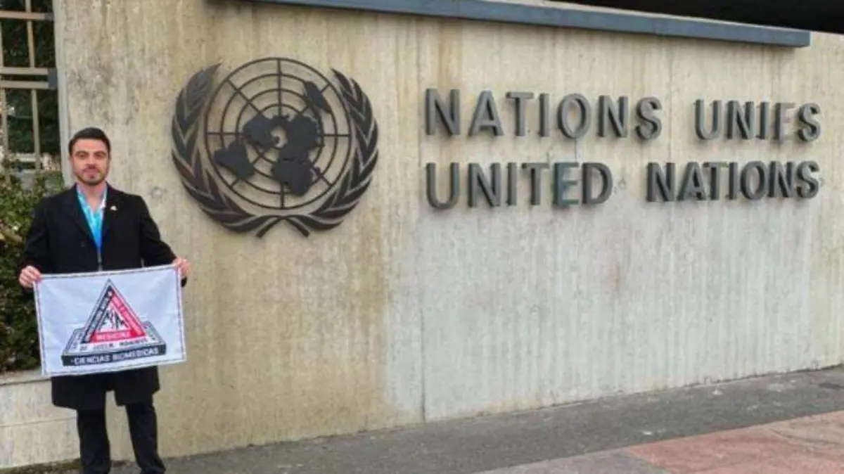 WhatsApp Image 2024-11-13 at 12.33.04 PM