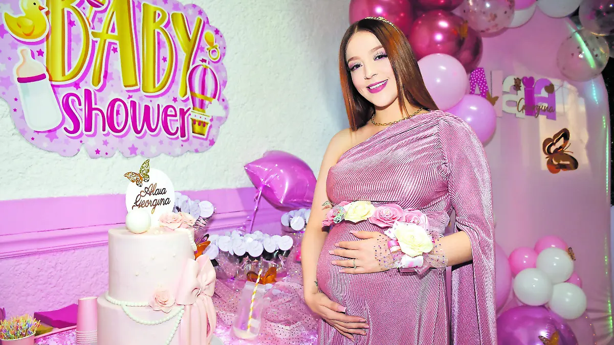 Sera mama por primera vez_CMYK