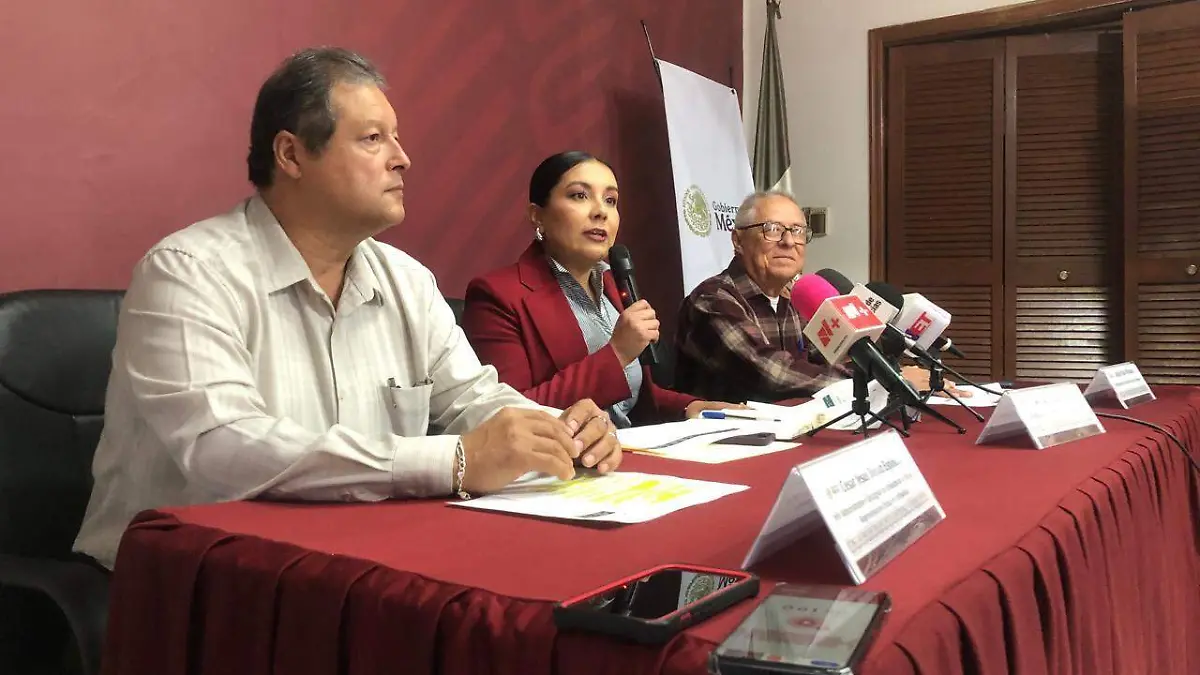 WhatsApp Image 2024-11-11 at 2.55.16 PM