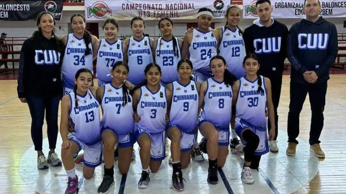 fem