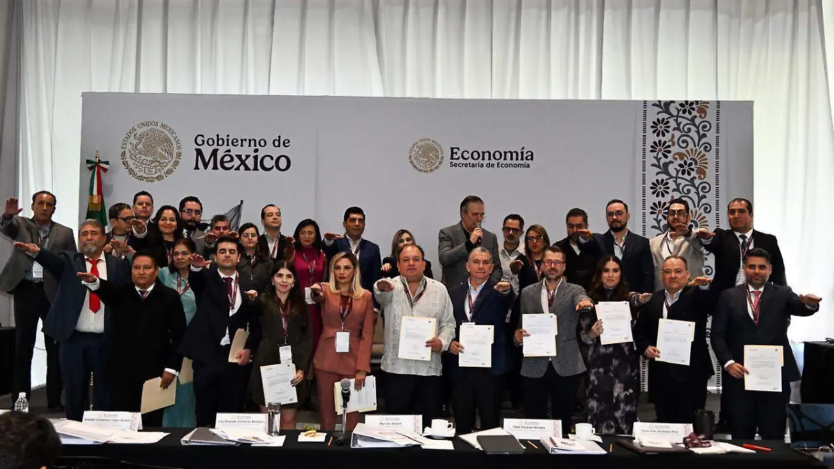 WhatsApp Image 2024-11-12 at 2.33.27 PM (1)