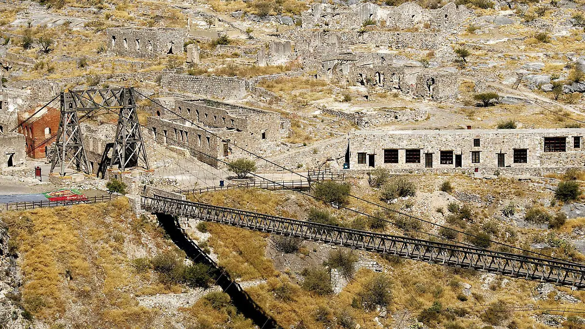 Puente_de_Ojuela