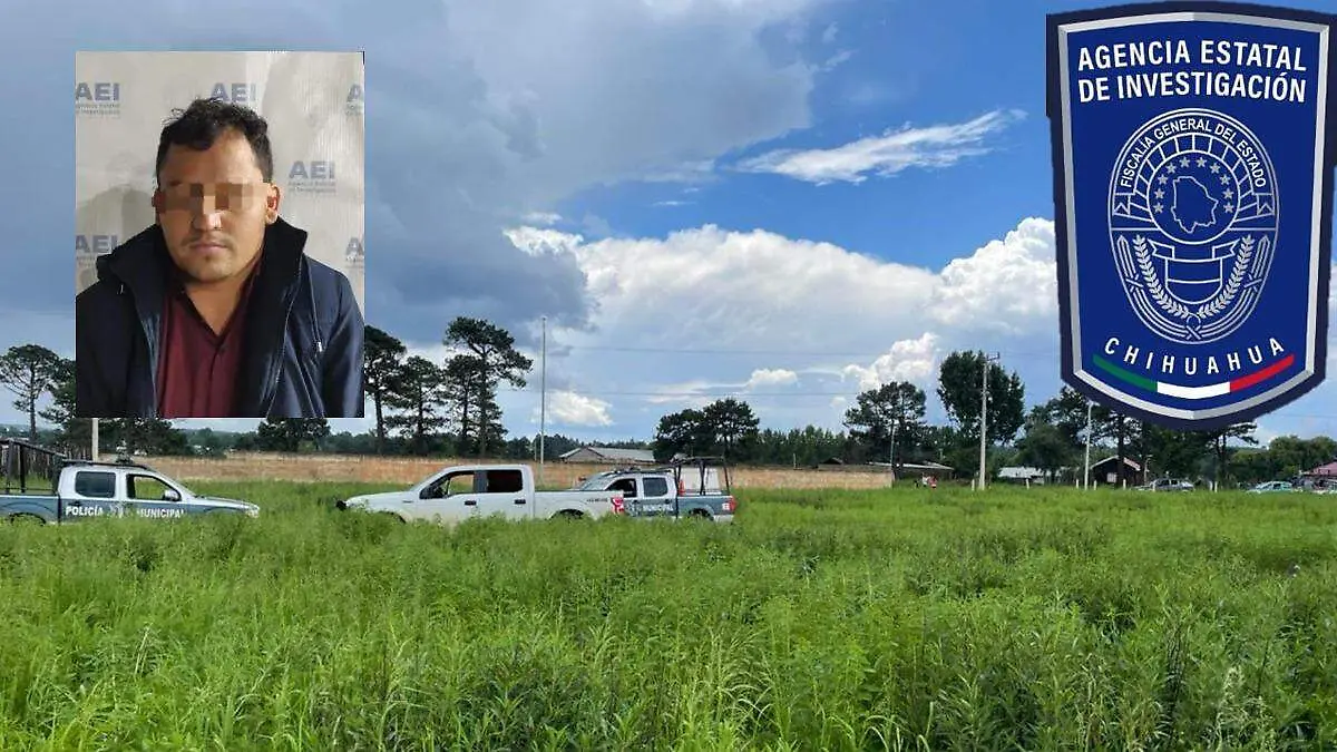 WhatsApp Image 2024-12-12 at 8.47.47 PM