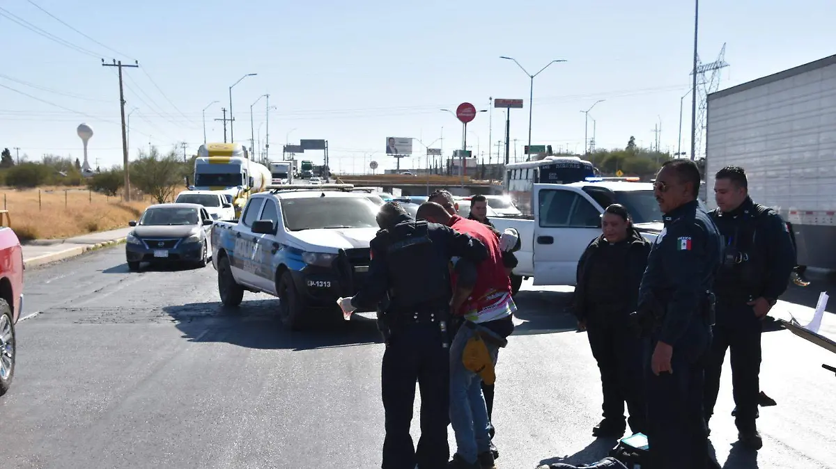 WhatsApp Image 2024-12-13 at 1.18.43 PM