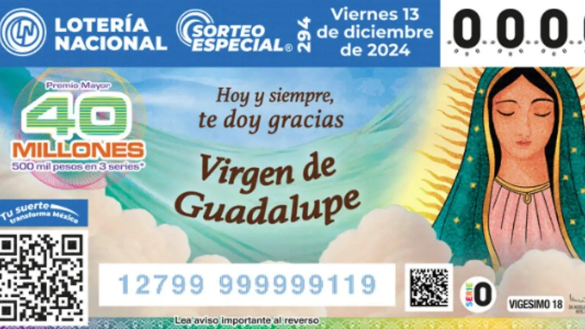 Resultados-Loteria-Nacional-Hoy-Ganadores-Sorteo-Especial-294-Virgen-Guadalupe-2024