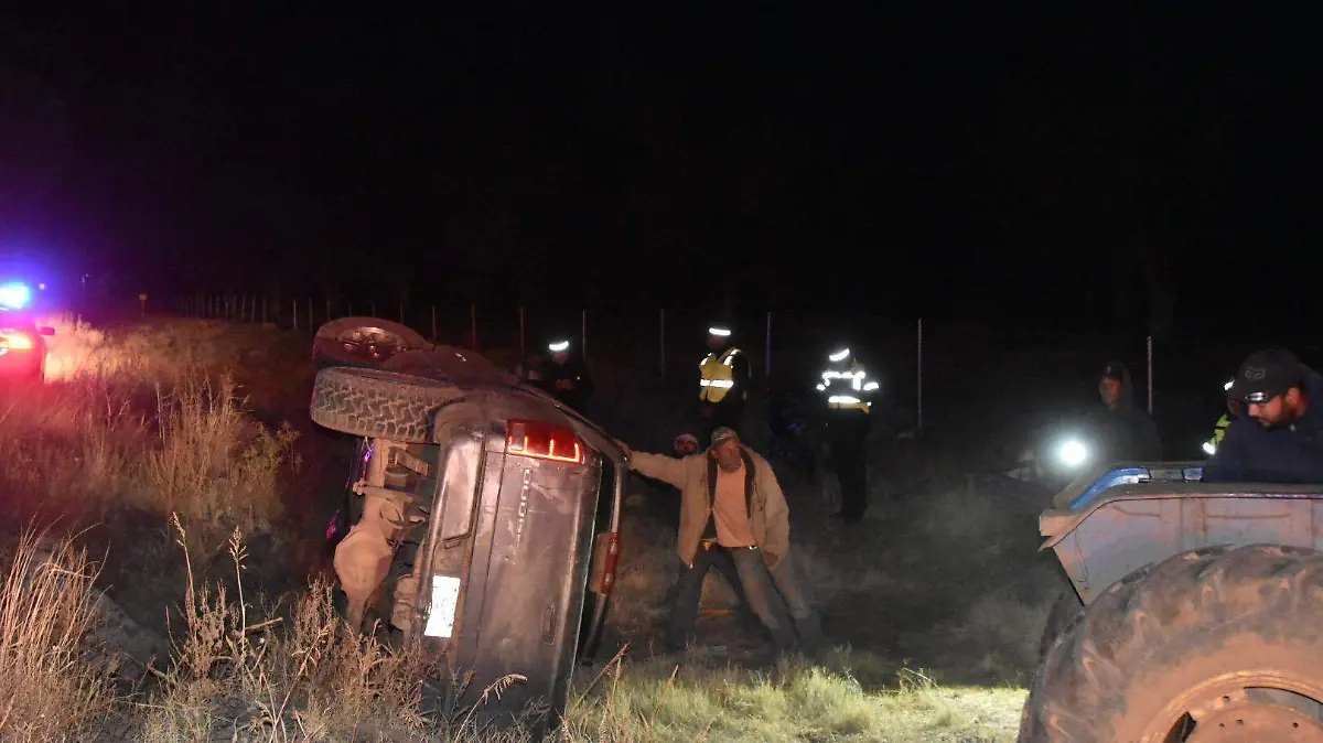 d11a68d0-a98c-4148-aa0d-d8ff834a3f6d