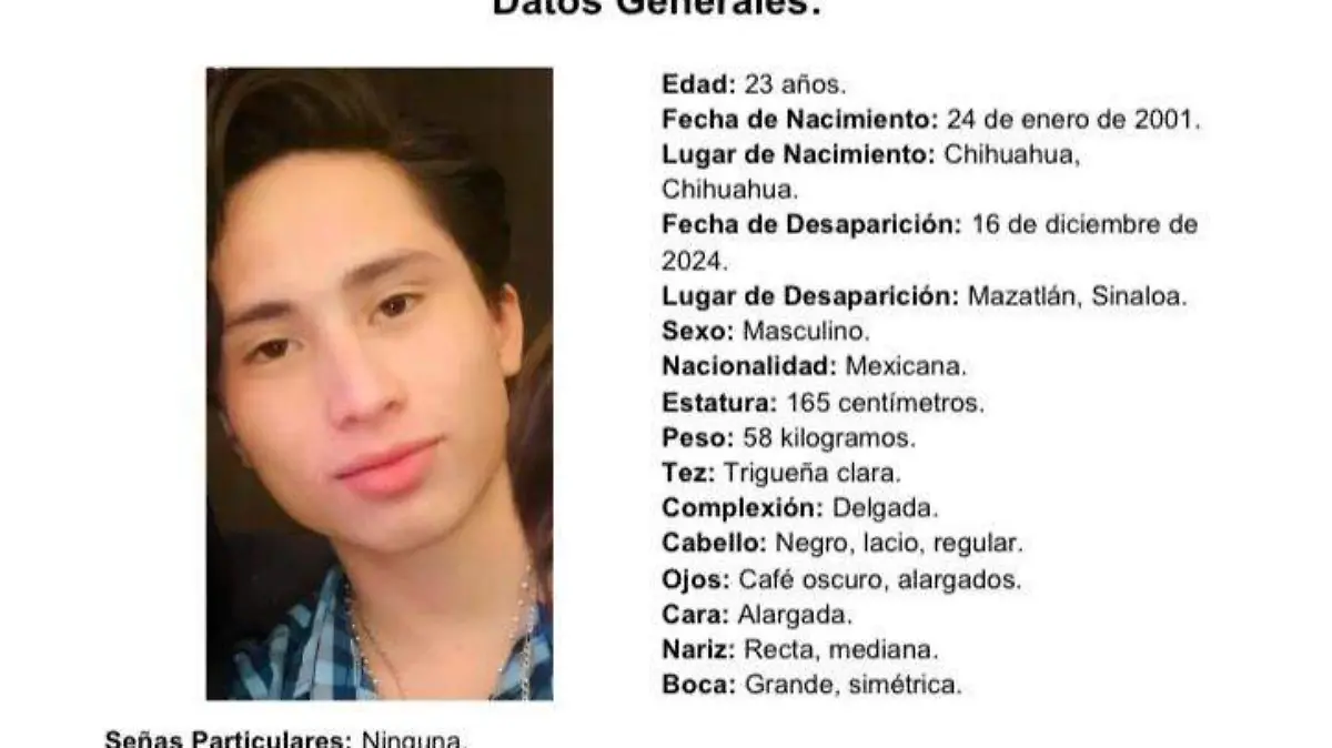 Iván Escalante Tamez