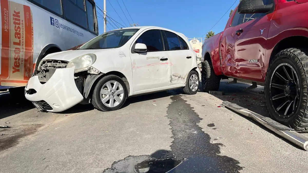 594e07a1-5f58-45a0-b591-17888ed1f81a