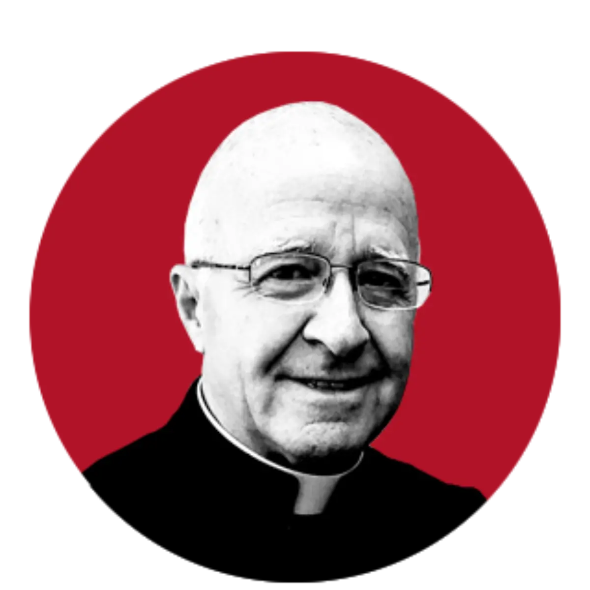 ALEJANDRO CORTÉS GONZÁLEZ BÁEZ