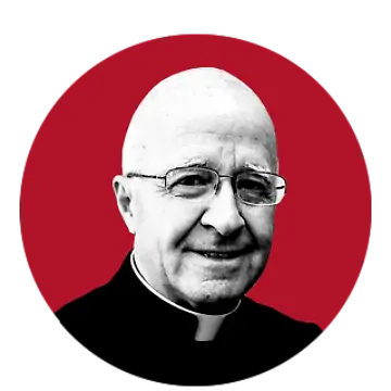 ALEJANDRO CORTÉS GONZÁLEZ BÁEZ