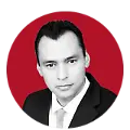 cesar peña