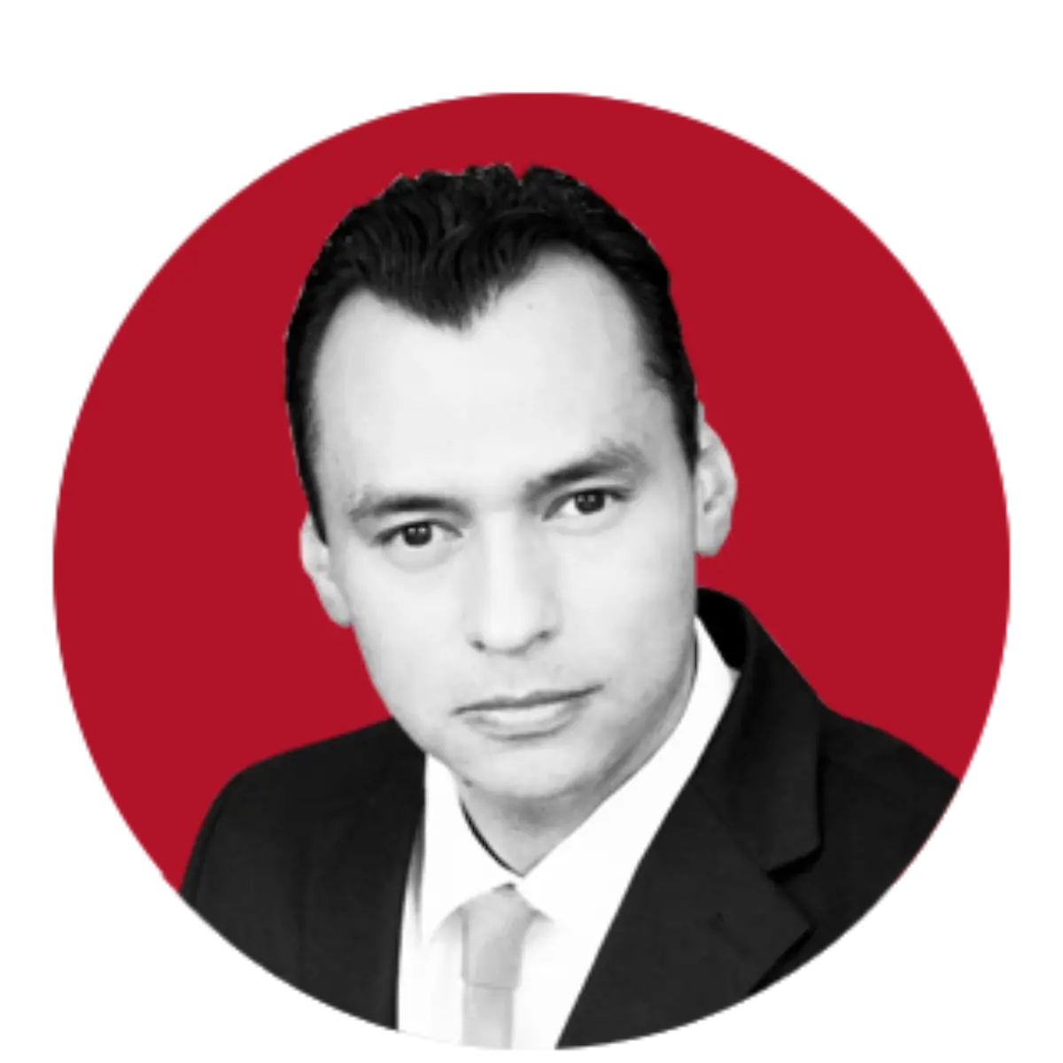 cesar peña