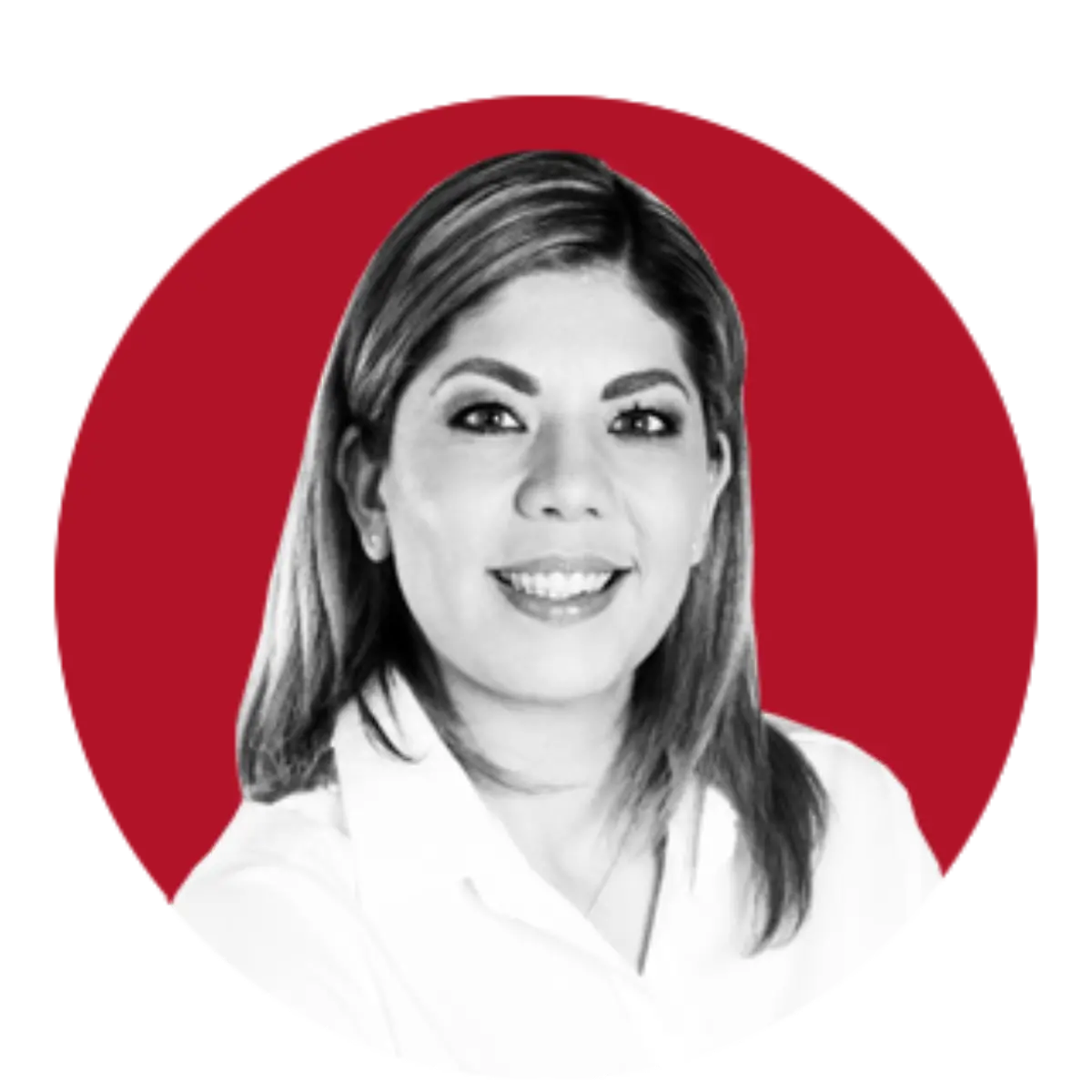 Daniela Álvarez 2024