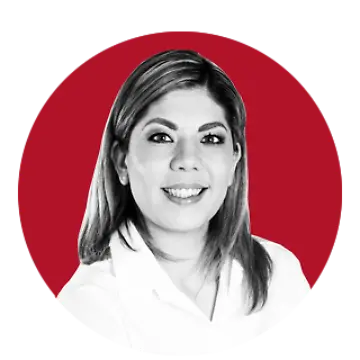 Daniela Álvarez 2024