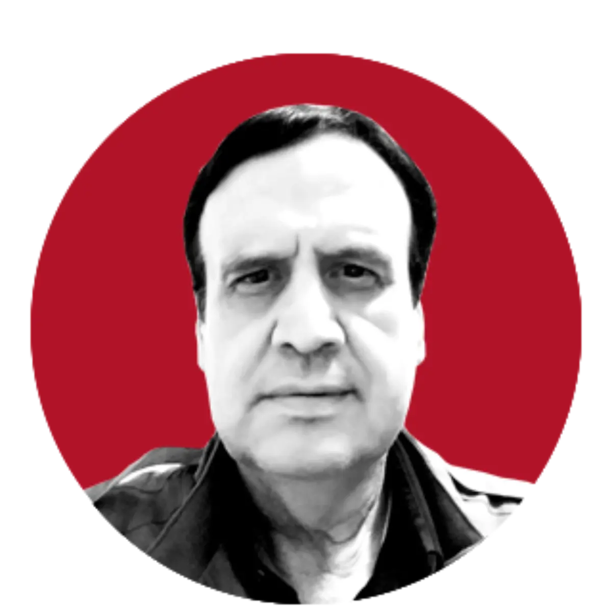 EDUARDO FERNÁNDEZ ARMENDÁRIZ (1)