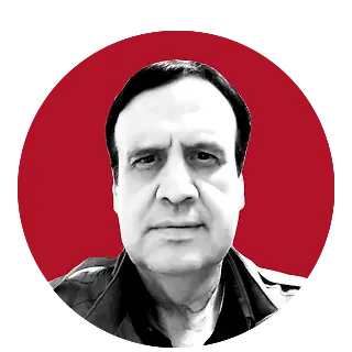 EDUARDO FERNÁNDEZ ARMENDÁRIZ (1)