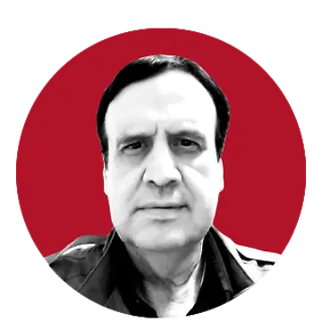 EDUARDO FERNÁNDEZ ARMENDÁRIZ (1)