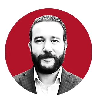 Enrique Zertuche