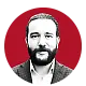 Enrique Zertuche