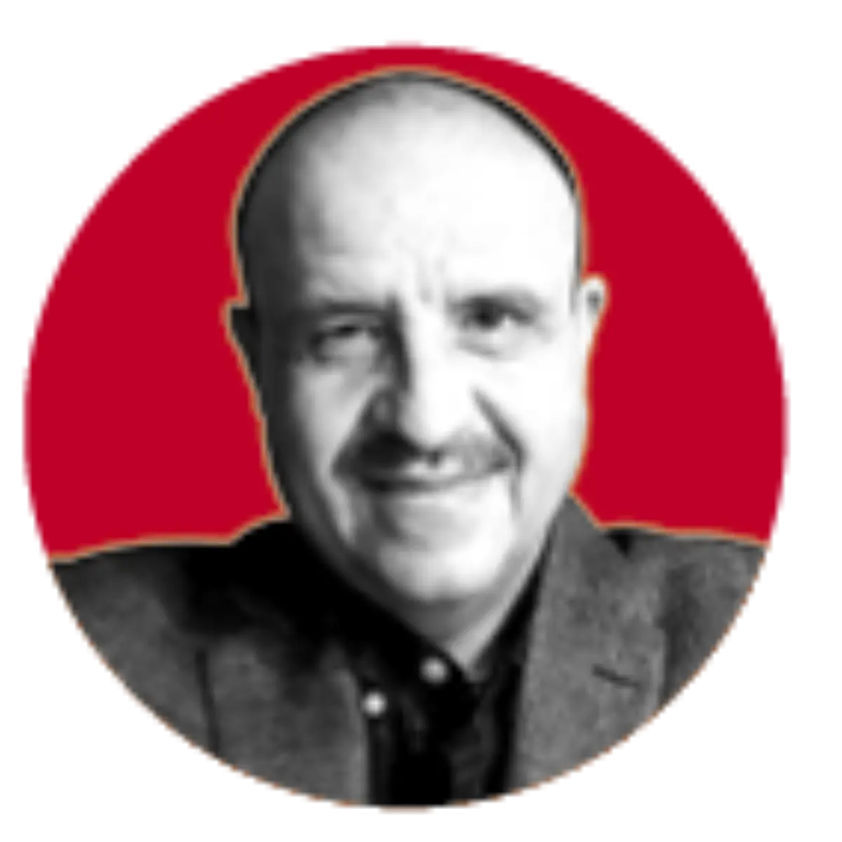 Manuel Alberto Navarro Weckmann