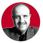Manuel Alberto Navarro Weckmann