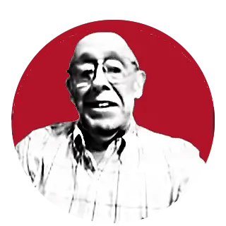 Mario Góngora