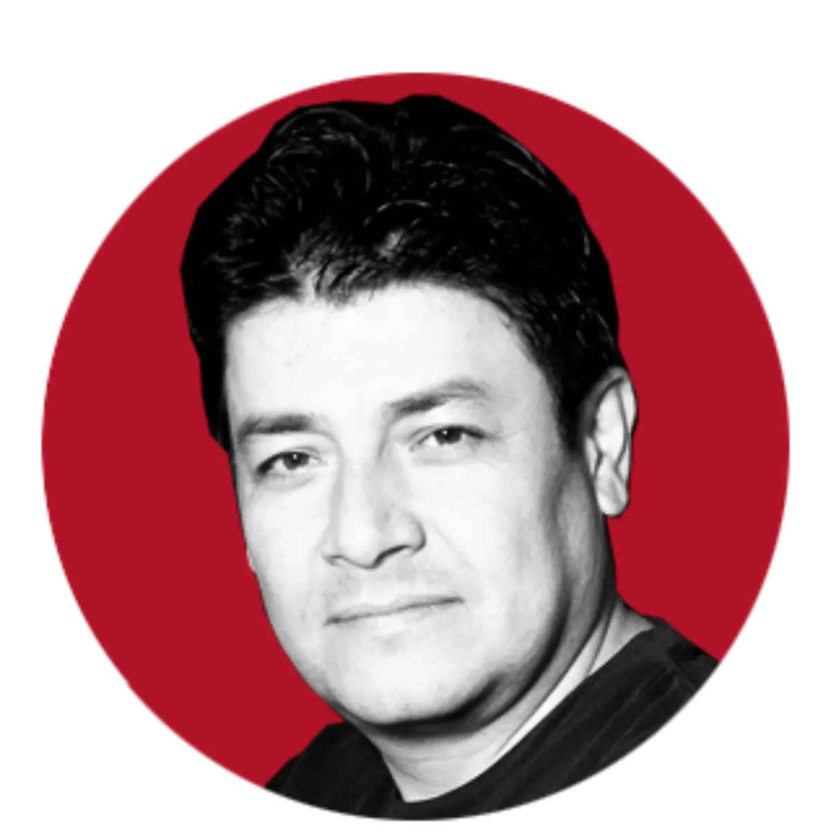 mario saavedra ok