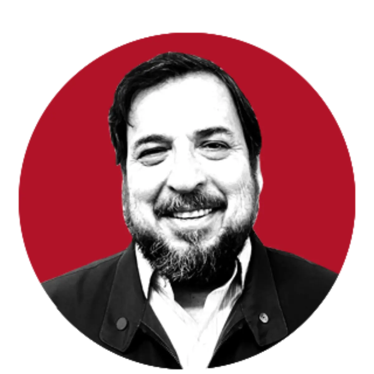 MIGUEL ÁNGEL VALDEZ