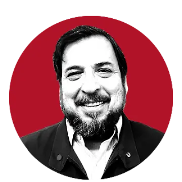 MIGUEL ÁNGEL VALDEZ