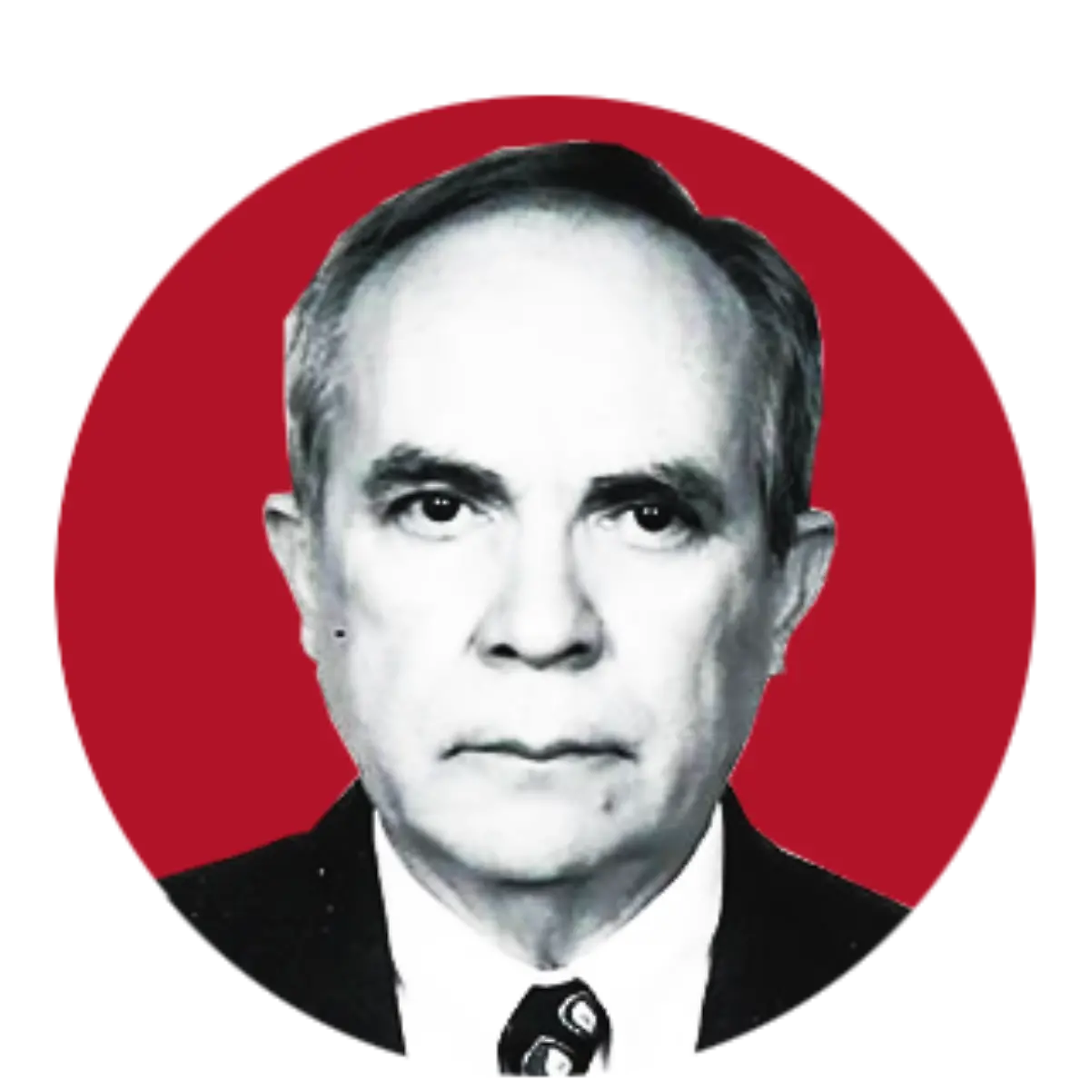 pedro rafael avila cota ok