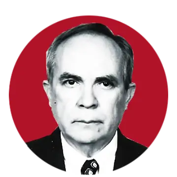 pedro rafael avila cota ok