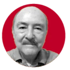 Sergio Armendariz Royval