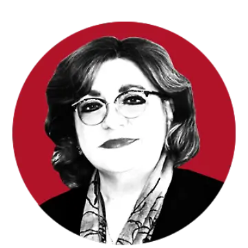 MA SOLEDAD LIMAS FRESCAS