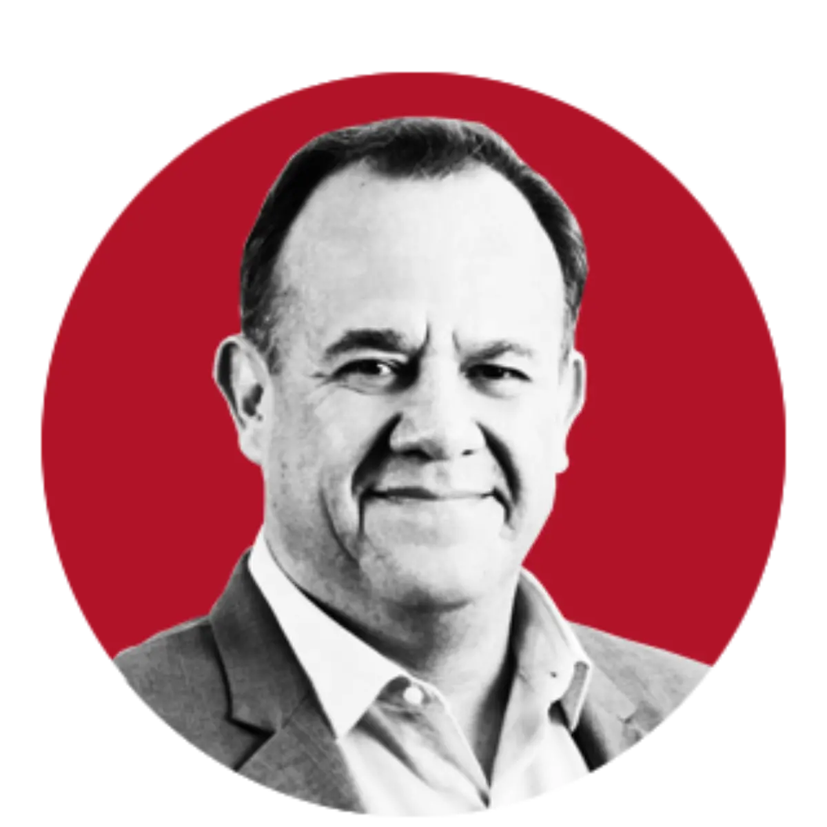 Víctor Gómez Céspedes