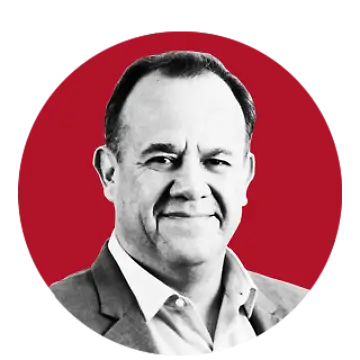 Víctor Gómez Céspedes