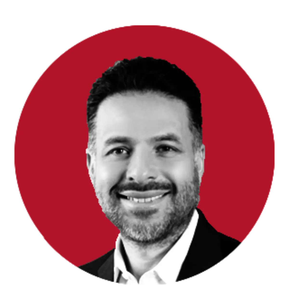 Armando Gutiérrez Cuevas