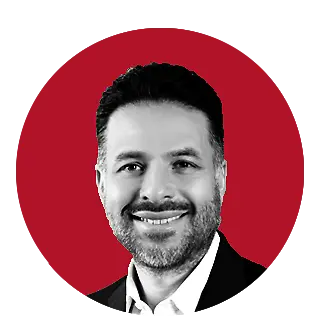 Armando Gutiérrez Cuevas