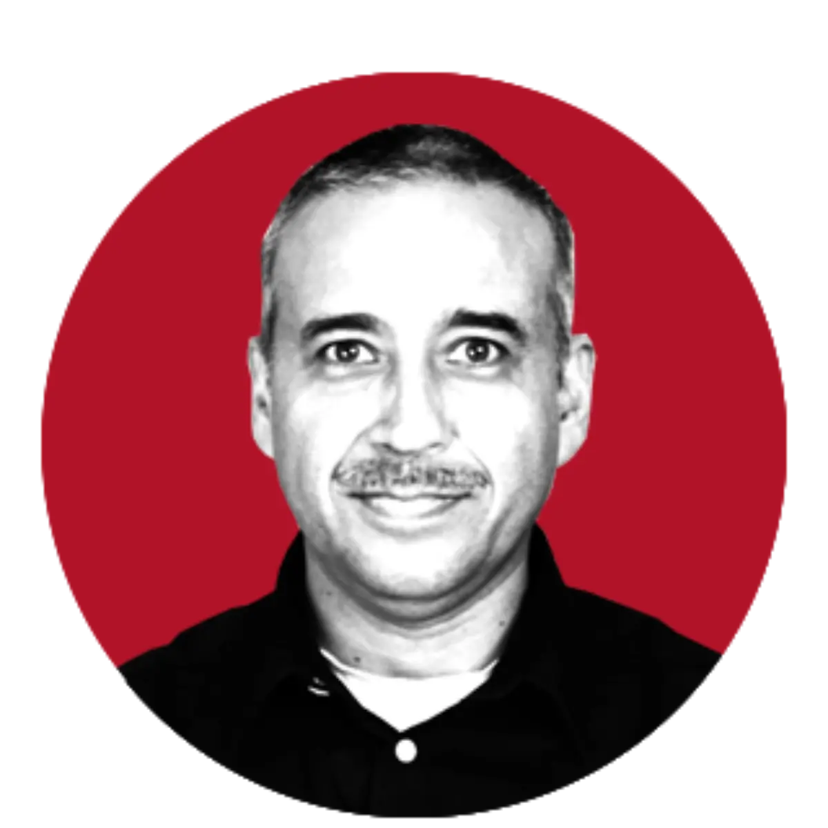 EDGAR CÓRDOVA ORTEGA