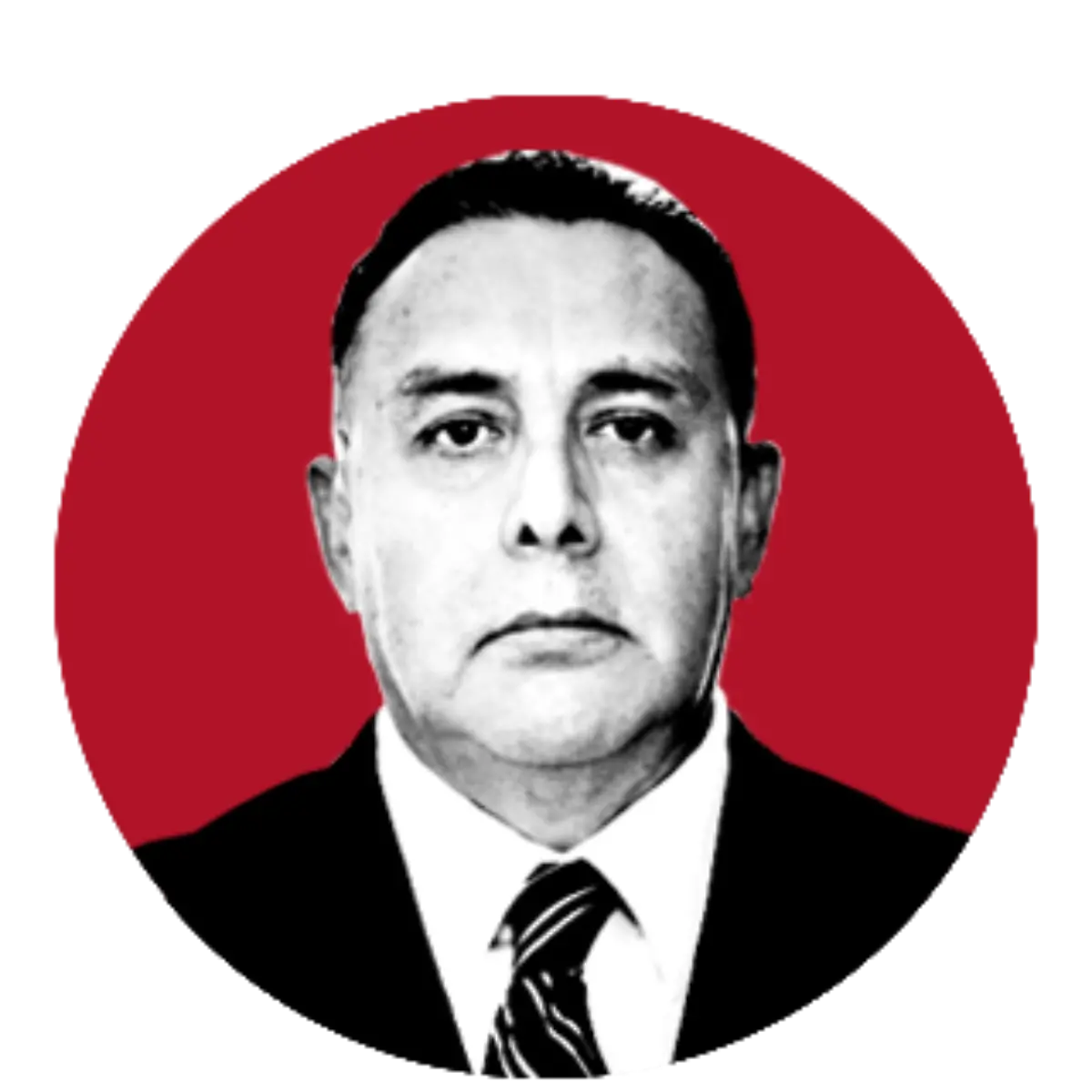 Francisco Lozano de la Peña