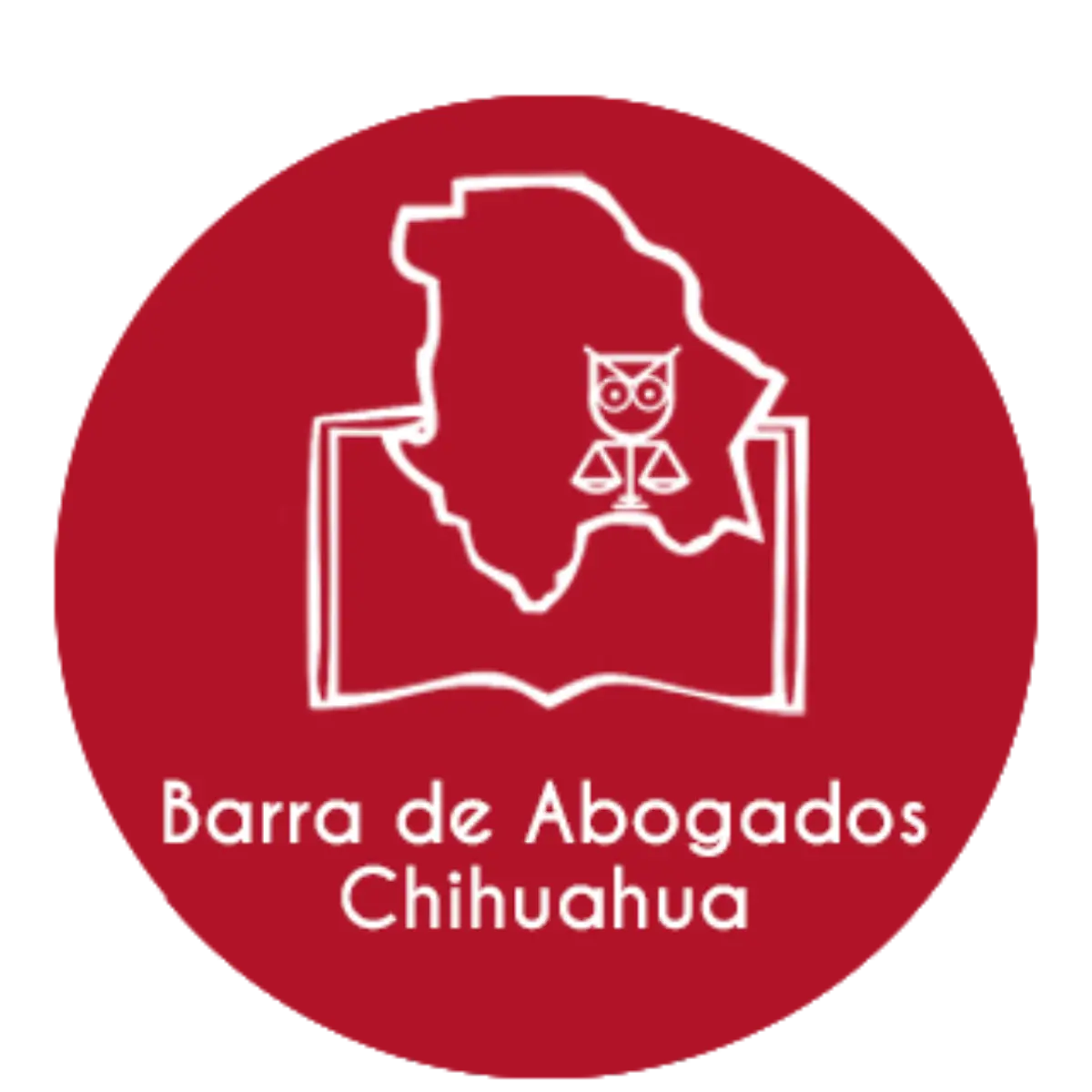 barra de abogados chihuahua