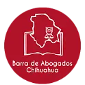 barra de abogados chihuahua