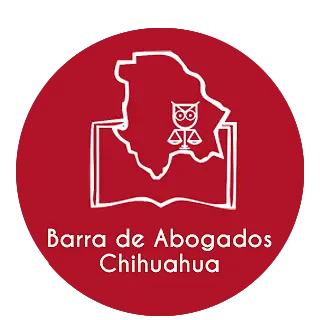 barra de abogados chihuahua